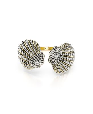 Swarovski