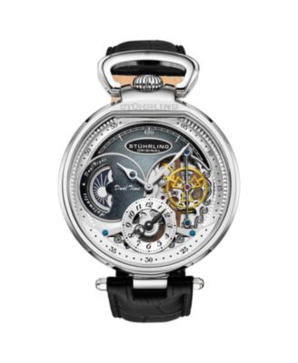 Stuhrling