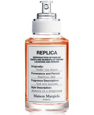 Maison Margiela - REPLICA Under The Stars Eau de Toilette, 1 oz.