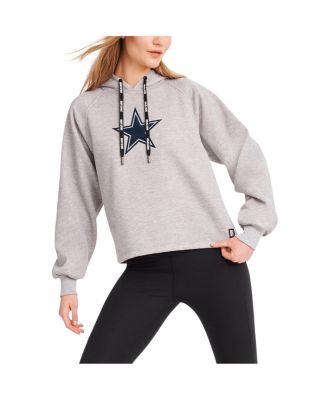 DKNY