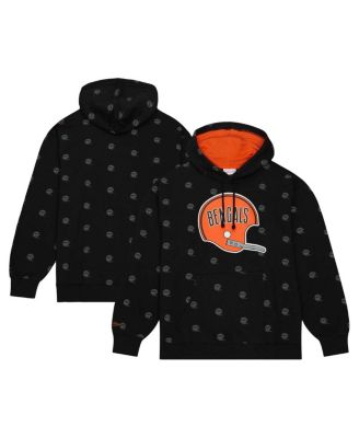 Mitchell & Ness