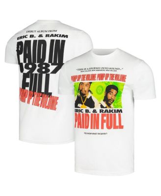 Global Merch