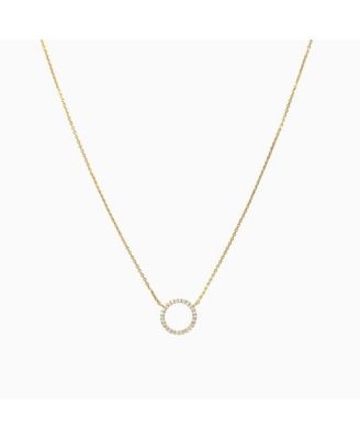 Bearfruit Jewelry
