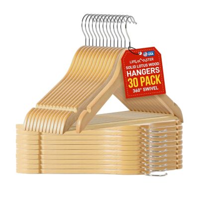 Bakken Swiss