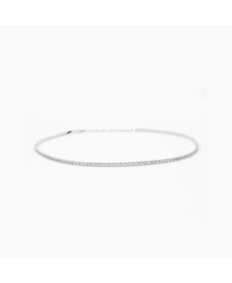 Bearfruit Jewelry