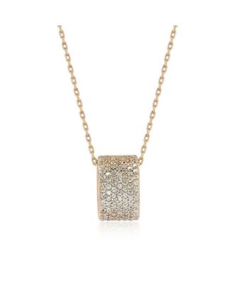 Suzy Levian New York