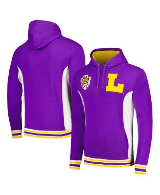 Mitchell & Ness
