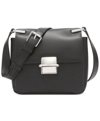 Calvin Klein - Clove Small Crossbody