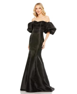 Mac Duggal