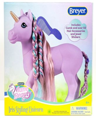 BREYER