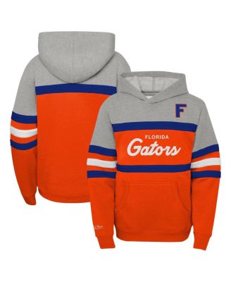 Mitchell & Ness