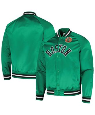 Mitchell & Ness