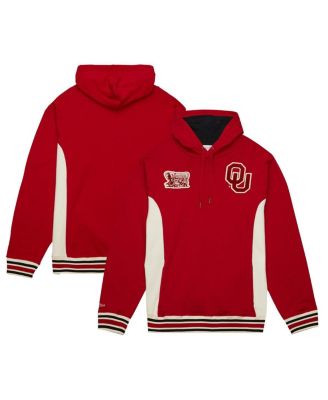 Mitchell & Ness