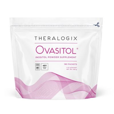 Theralogix