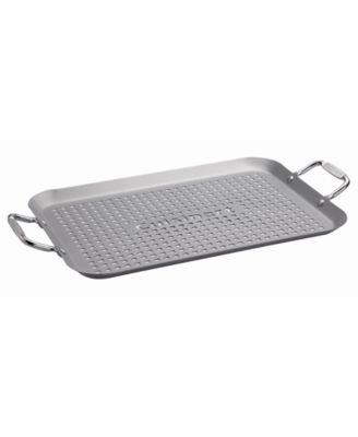 Cuisinart