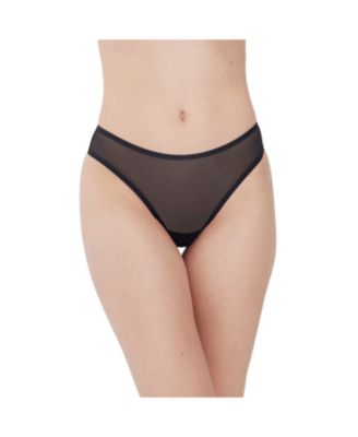 Skarlett Blue - Women's Spellbound Thong Underwear 371212