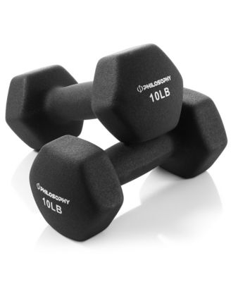 Philosophy Gym