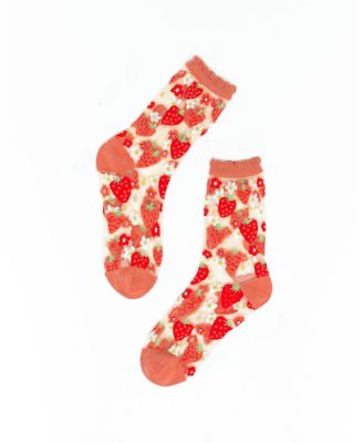 Sock Candy