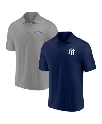 Fanatics