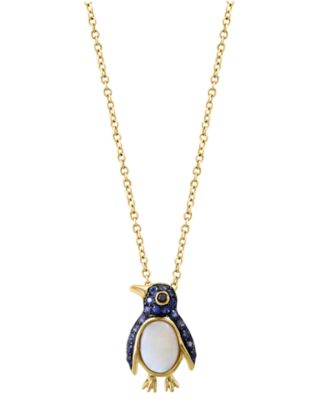 EFFY Collection - x