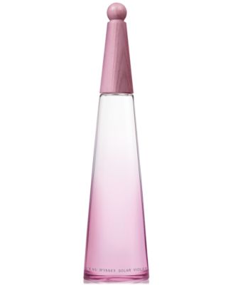 Issey Miyake - L'Eau d'Issey Solar Violet Eau de Toilette Intense, 3.3 oz.