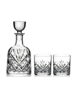Marquis by Waterford