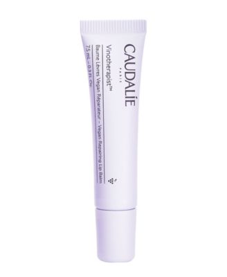 Caudalie