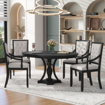 Streamdale Furniture