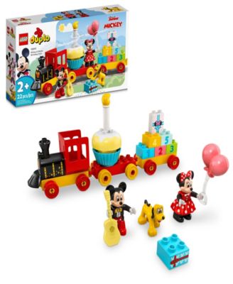 LEGO®