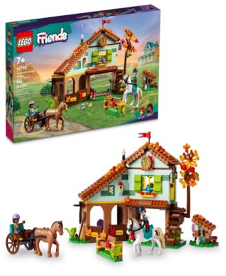 LEGO®