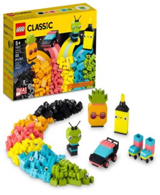 LEGO®