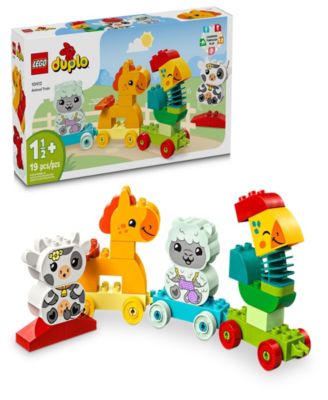 LEGO®