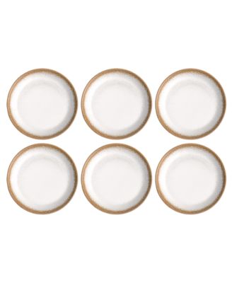 Abode Homewares