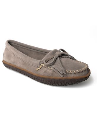 Minnetonka