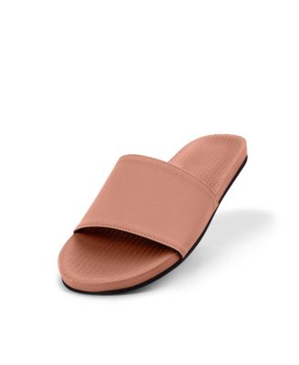 Indosole