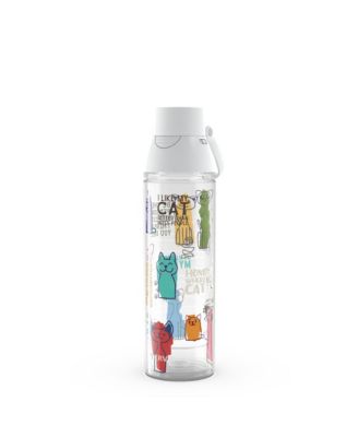 Tervis Tumbler