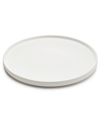 The Cellar - Aaden Dinner Plate