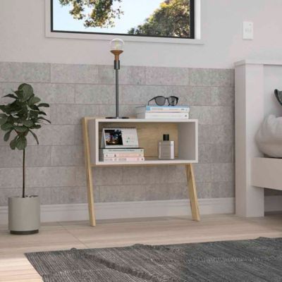 Depot E-Shop