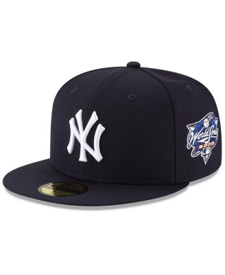 New Era