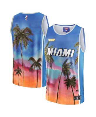 NBA Exclusive Collection