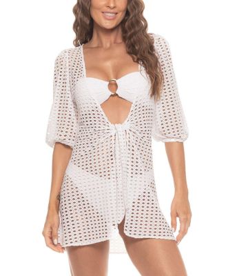 Guria Beachwear