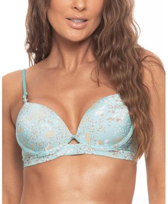 Guria Beachwear