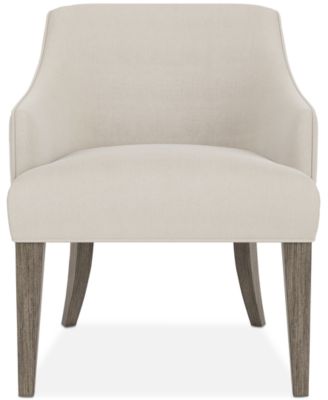Furniture - Frandlyn Host Chair