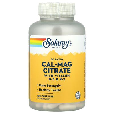 Solaray