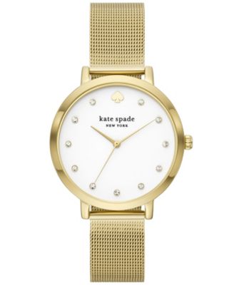 kate spade new york