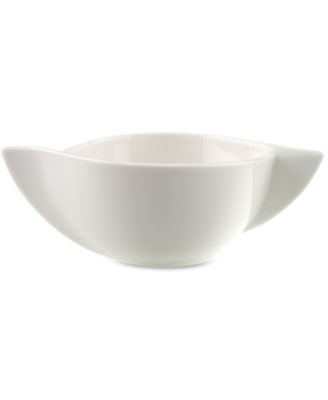 Villeroy & Boch - "New Wave" Cream Soup Cup