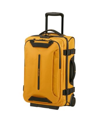Samsonite