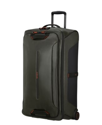 Samsonite