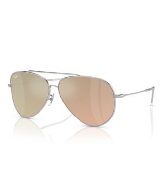 Ray-Ban
