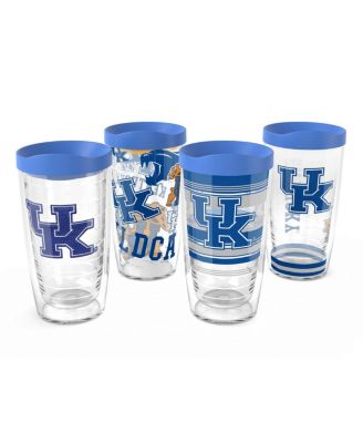 Tervis Tumbler